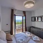 Sonik