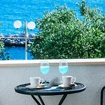 Sonik فيلة *